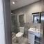 studio building for rent tsirion limassol 7966029 thumbnail 17257828