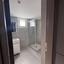 studio building for rent tsirion limassol 7966029 thumbnail 17257834