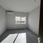 studio building for rent tsirion limassol 7966029 thumbnail 17257836