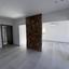 studio building for rent tsirion limassol 7966029 thumbnail 17257840