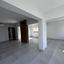 studio building for rent tsirion limassol 7966029 thumbnail 17257844