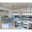 studio building for sale zakaki limassol 8086029 thumbnail 16062957