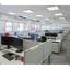 studio building for sale zakaki limassol 8086029 thumbnail 16062958
