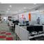 studio building for sale zakaki limassol 8086029 thumbnail 17047150