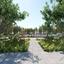 studio office for sale faneromeni larnaca 8903029 thumbnail 17378024