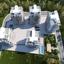 studio office for sale faneromeni larnaca 8903029 thumbnail 17378026