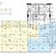studio office for sale larnaca municipality larnaca 7610029 thumbnail 14592431