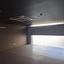 studio shop for sale agioi omologitai nicosia 1057029 thumbnail 3708638