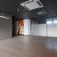 studio shop for sale agioi omologitai nicosia 1057029 thumbnail 3708639