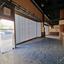 studio shop for sale agioi omologitai nicosia 1057029 thumbnail 3708643