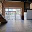 studio shop for sale agioi omologitai nicosia 1057029 thumbnail 3708650