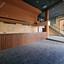 studio shop for sale agioi omologitai nicosia 1057029 thumbnail 3708658