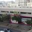 studio shop for sale agioi omologitai nicosia 1057029 thumbnail 3708660