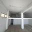 studio shop for sale omonoia limassol 8941029 thumbnail 17668531