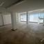 studio shop for sale omonoia limassol 8941029 thumbnail 17668533