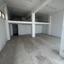 studio shop for sale omonoia limassol 8941029 thumbnail 17668535