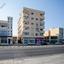 studio shop for sale omonoia limassol 8941029 thumbnail 17668539