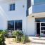 studio warehouse for sale strovolos nicosia 8893029 thumbnail 17335260