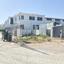 studio warehouse for sale strovolos nicosia 8893029 thumbnail 17335262