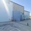 studio warehouse for sale strovolos nicosia 8893029 thumbnail 17335263