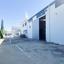 studio warehouse for sale strovolos nicosia 8893029 thumbnail 17335265