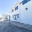 studio warehouse for sale strovolos nicosia 8893029 thumbnail 17335266