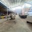 studio warehouse for sale strovolos nicosia 8893029 thumbnail 17335268