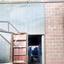 studio warehouse for sale strovolos nicosia 8893029 thumbnail 17335270