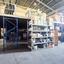 studio warehouse for sale strovolos nicosia 8893029 thumbnail 17335271