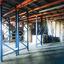studio warehouse for sale strovolos nicosia 8893029 thumbnail 17335273