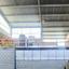 studio warehouse for sale strovolos nicosia 8893029 thumbnail 17335274