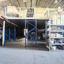 studio warehouse for sale strovolos nicosia 8893029 thumbnail 17335276