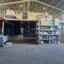 studio warehouse for sale strovolos nicosia 8893029 thumbnail 17335277