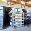 studio warehouse for sale strovolos nicosia 8893029 thumbnail 17335278