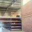studio warehouse for sale strovolos nicosia 8893029 thumbnail 17335279