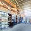 studio warehouse for sale strovolos nicosia 8893029 thumbnail 17335281