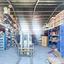 studio warehouse for sale strovolos nicosia 8893029 thumbnail 17335282