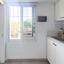 studio warehouse for sale strovolos nicosia 8893029 thumbnail 17335284