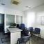 studio warehouse for sale strovolos nicosia 8893029 thumbnail 17335286