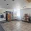 studio warehouse for sale strovolos nicosia 8893029 thumbnail 17335287