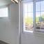 studio warehouse for sale strovolos nicosia 8893029 thumbnail 17335288