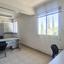studio warehouse for sale strovolos nicosia 8893029 thumbnail 17335290