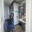 studio warehouse for sale strovolos nicosia 8893029 thumbnail 17335291