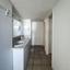 studio warehouse for sale strovolos nicosia 8893029 thumbnail 17335292