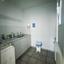 studio warehouse for sale strovolos nicosia 8893029 thumbnail 17335294