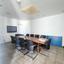 studio warehouse for sale strovolos nicosia 8893029 thumbnail 17335296