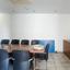 studio warehouse for sale strovolos nicosia 8893029 thumbnail 17335297