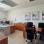 studio warehouse for sale strovolos nicosia 8893029 thumbnail 17335298