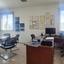 studio warehouse for sale strovolos nicosia 8893029 thumbnail 17335299