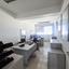 studio warehouse for sale strovolos nicosia 8893029 thumbnail 17335300